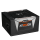 Gigabyte Aorus 850W 80 Plus Gold - 582660 - zdjęcie 2